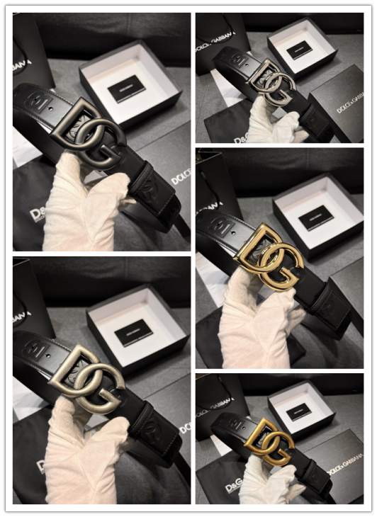 Picture of Dolce Gabbana Belts _SKUfw146929717fw